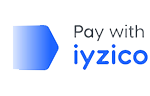 payment